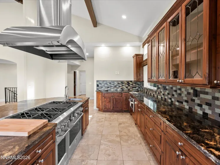 4040 Odile, Reno, Nevada 89511, 7 Bedrooms Bedrooms, ,7 BathroomsBathrooms,Residential,Residential,Odile,0,260009296