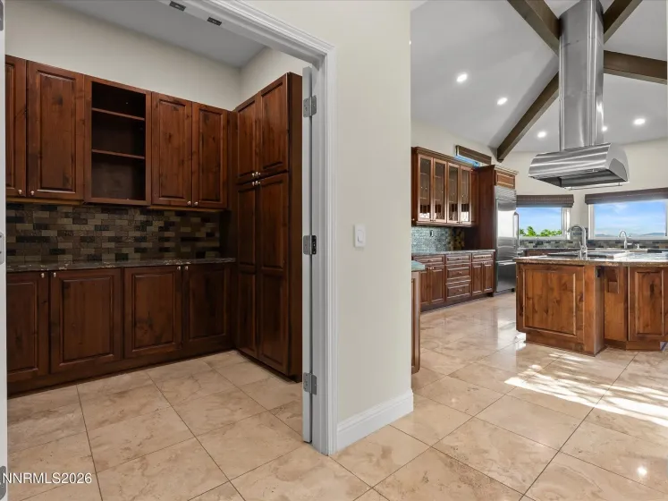 4040 Odile, Reno, Nevada 89511, 7 Bedrooms Bedrooms, ,7 BathroomsBathrooms,Residential,Residential,Odile,0,260009296