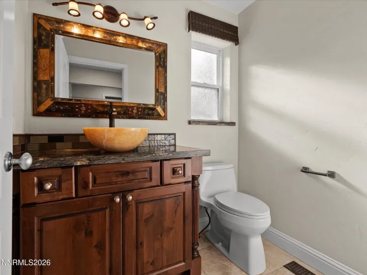 4040 Odile, Reno, Nevada 89511, 7 Bedrooms Bedrooms, ,7 BathroomsBathrooms,Residential,Residential,Odile,0,260009296