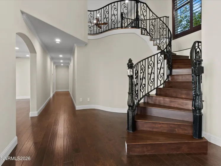 4040 Odile, Reno, Nevada 89511, 7 Bedrooms Bedrooms, ,7 BathroomsBathrooms,Residential,Residential,Odile,0,260009296