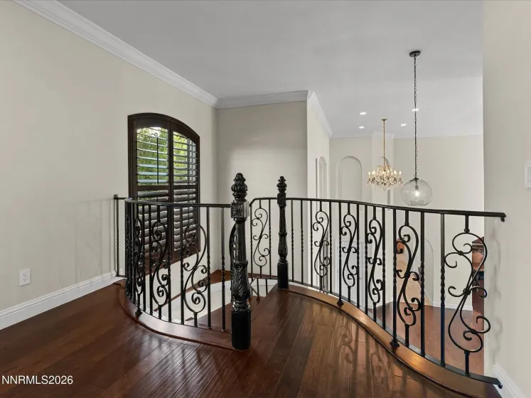4040 Odile, Reno, Nevada 89511, 7 Bedrooms Bedrooms, ,7 BathroomsBathrooms,Residential,Residential,Odile,0,260009296