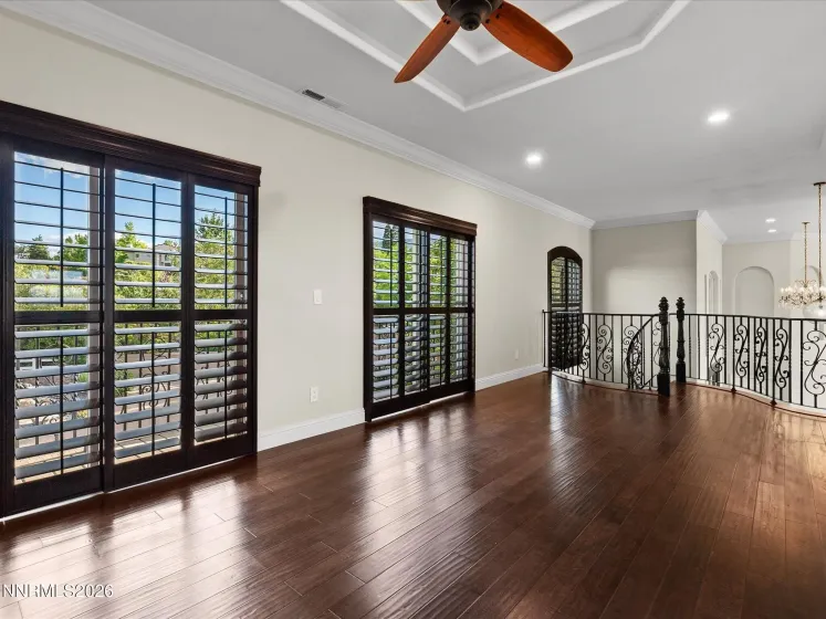 4040 Odile, Reno, Nevada 89511, 7 Bedrooms Bedrooms, ,7 BathroomsBathrooms,Residential,Residential,Odile,0,260009296