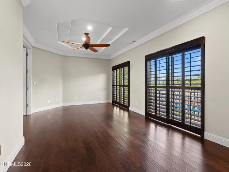 4040 Odile, Reno, Nevada 89511, 7 Bedrooms Bedrooms, ,7 BathroomsBathrooms,Residential,Residential,Odile,0,260009296