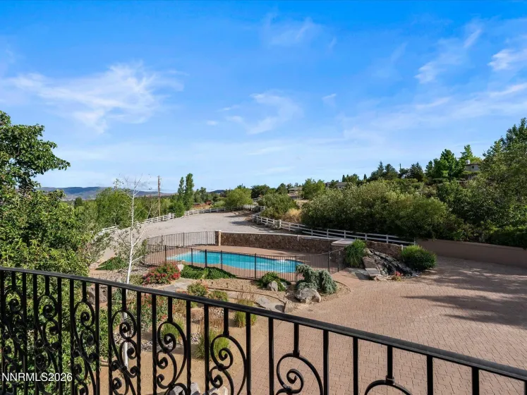 4040 Odile, Reno, Nevada 89511, 7 Bedrooms Bedrooms, ,7 BathroomsBathrooms,Residential,Residential,Odile,0,260009296