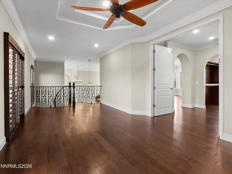 4040 Odile, Reno, Nevada 89511, 7 Bedrooms Bedrooms, ,7 BathroomsBathrooms,Residential,Residential,Odile,0,260009296