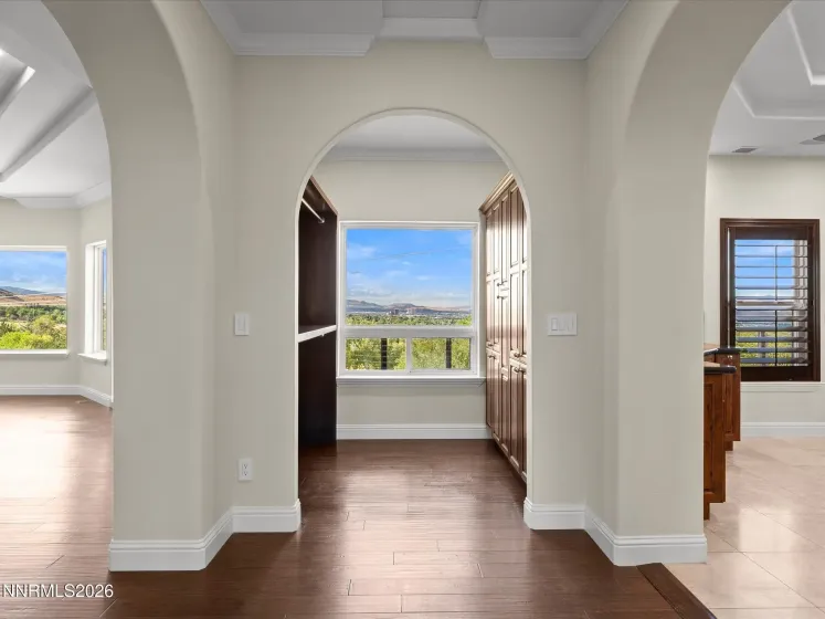 4040 Odile, Reno, Nevada 89511, 7 Bedrooms Bedrooms, ,7 BathroomsBathrooms,Residential,Residential,Odile,0,260009296