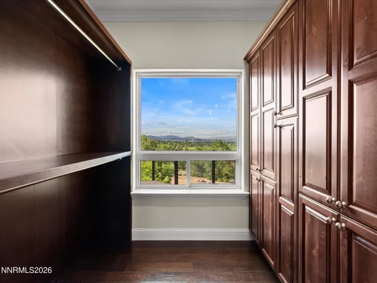 4040 Odile, Reno, Nevada 89511, 7 Bedrooms Bedrooms, ,7 BathroomsBathrooms,Residential,Residential,Odile,0,260009296