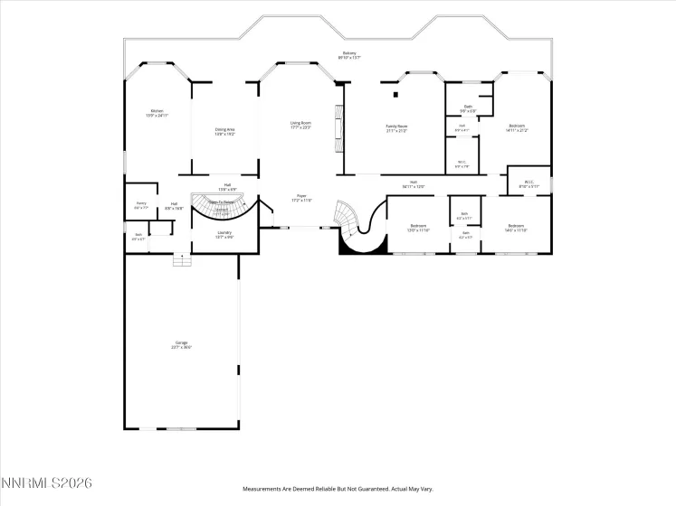 4040 Odile, Reno, Nevada 89511, 7 Bedrooms Bedrooms, ,7 BathroomsBathrooms,Residential,Residential,Odile,0,260009296
