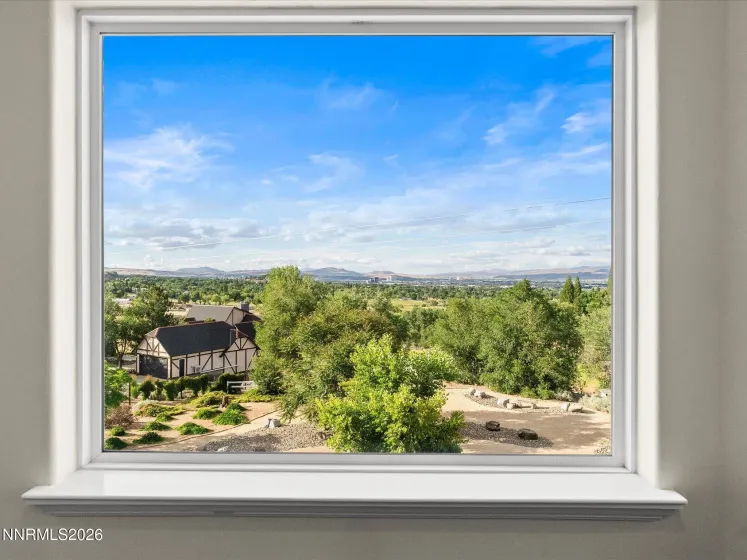 4040 Odile, Reno, Nevada 89511, 7 Bedrooms Bedrooms, ,7 BathroomsBathrooms,Residential,Residential,Odile,0,260009296