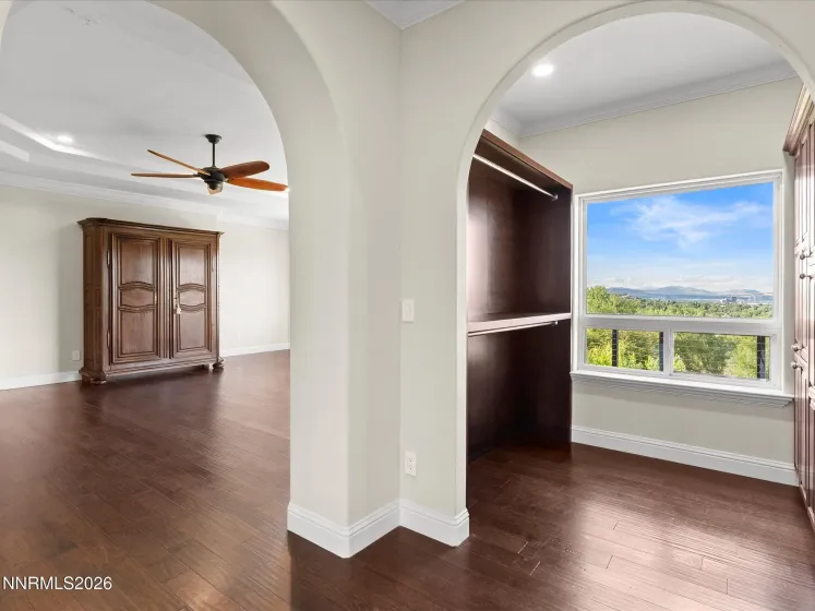 4040 Odile, Reno, Nevada 89511, 7 Bedrooms Bedrooms, ,7 BathroomsBathrooms,Residential,Residential,Odile,0,260009296