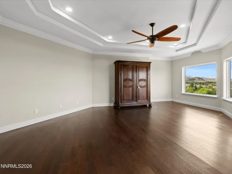 4040 Odile, Reno, Nevada 89511, 7 Bedrooms Bedrooms, ,7 BathroomsBathrooms,Residential,Residential,Odile,0,260009296