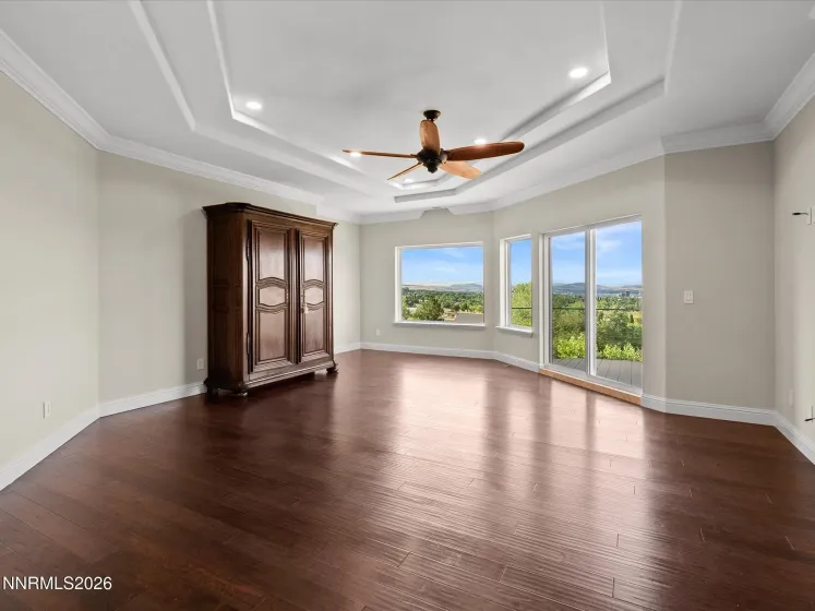 4040 Odile, Reno, Nevada 89511, 7 Bedrooms Bedrooms, ,7 BathroomsBathrooms,Residential,Residential,Odile,0,260009296