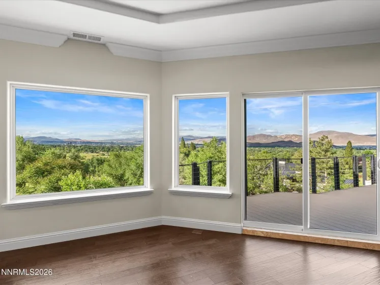 4040 Odile, Reno, Nevada 89511, 7 Bedrooms Bedrooms, ,7 BathroomsBathrooms,Residential,Residential,Odile,0,260009296