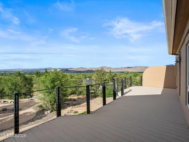 4040 Odile, Reno, Nevada 89511, 7 Bedrooms Bedrooms, ,7 BathroomsBathrooms,Residential,Residential,Odile,0,260009296