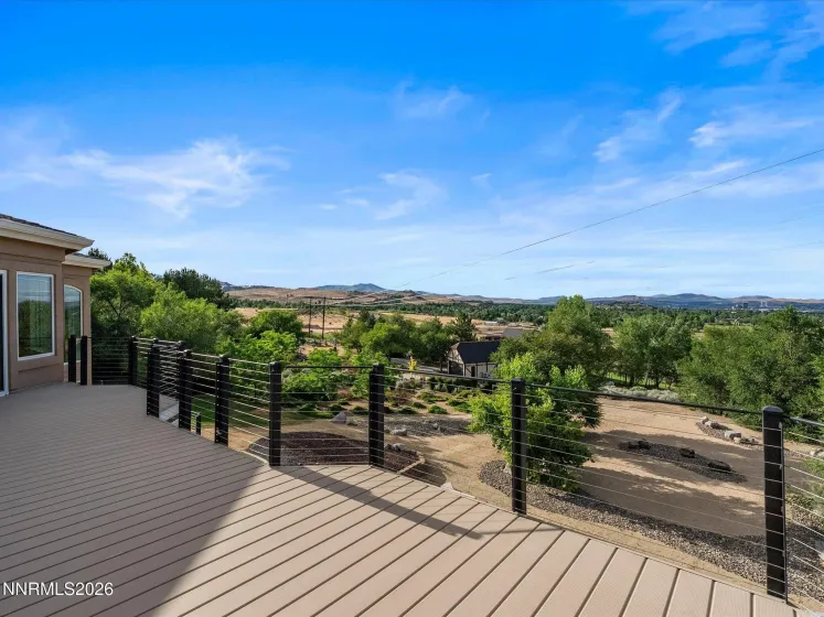 4040 Odile, Reno, Nevada 89511, 7 Bedrooms Bedrooms, ,7 BathroomsBathrooms,Residential,Residential,Odile,0,260009296