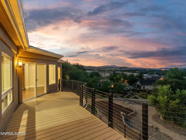 4040 Odile, Reno, Nevada 89511, 7 Bedrooms Bedrooms, ,7 BathroomsBathrooms,Residential,Residential,Odile,0,260009296