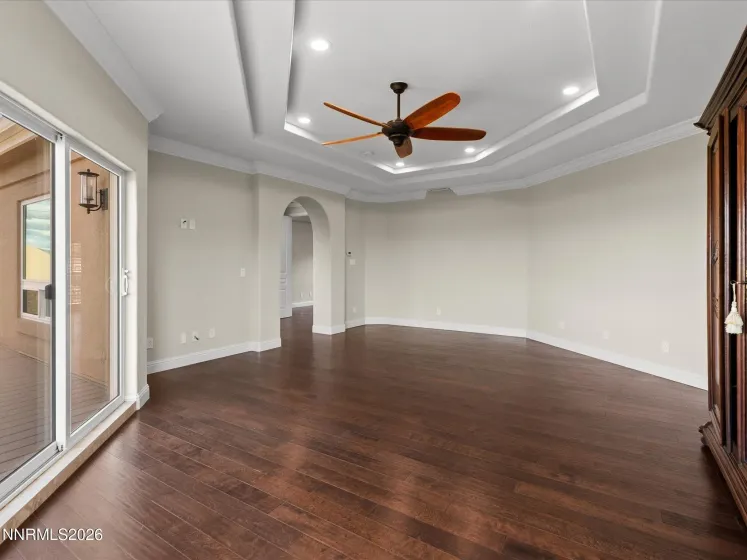 4040 Odile, Reno, Nevada 89511, 7 Bedrooms Bedrooms, ,7 BathroomsBathrooms,Residential,Residential,Odile,0,260009296