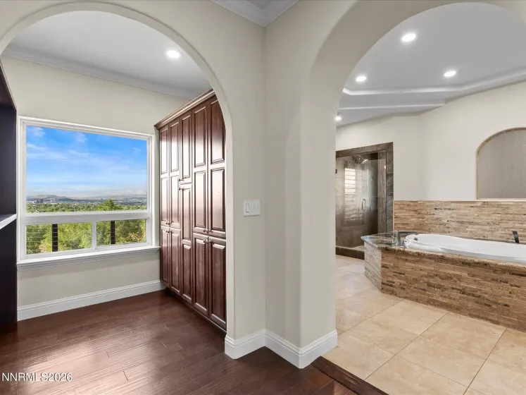 4040 Odile, Reno, Nevada 89511, 7 Bedrooms Bedrooms, ,7 BathroomsBathrooms,Residential,Residential,Odile,0,260009296