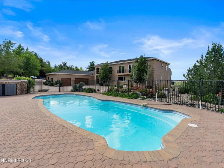 4040 Odile, Reno, Nevada 89511, 7 Bedrooms Bedrooms, ,7 BathroomsBathrooms,Residential,Residential,Odile,0,260009296