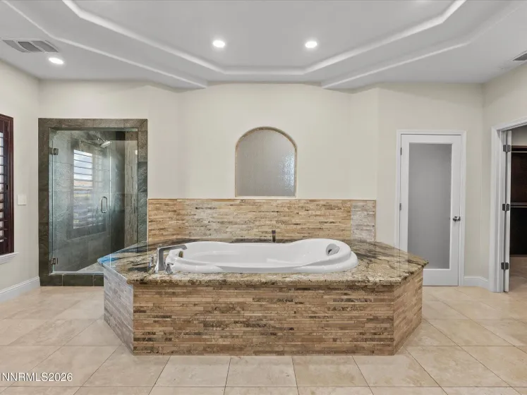 4040 Odile, Reno, Nevada 89511, 7 Bedrooms Bedrooms, ,7 BathroomsBathrooms,Residential,Residential,Odile,0,260009296