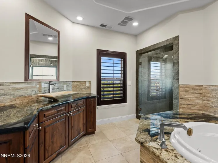 4040 Odile, Reno, Nevada 89511, 7 Bedrooms Bedrooms, ,7 BathroomsBathrooms,Residential,Residential,Odile,0,260009296