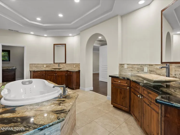4040 Odile, Reno, Nevada 89511, 7 Bedrooms Bedrooms, ,7 BathroomsBathrooms,Residential,Residential,Odile,0,260009296