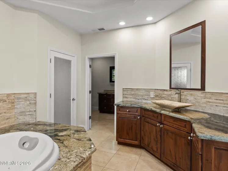 4040 Odile, Reno, Nevada 89511, 7 Bedrooms Bedrooms, ,7 BathroomsBathrooms,Residential,Residential,Odile,0,260009296