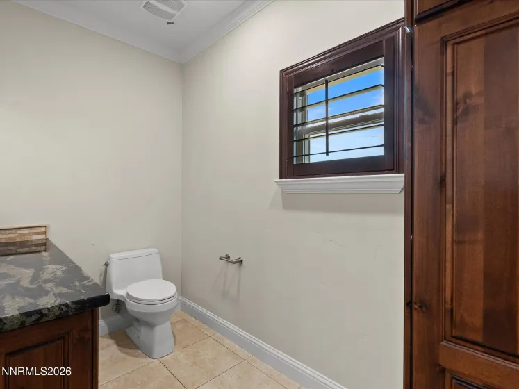 4040 Odile, Reno, Nevada 89511, 7 Bedrooms Bedrooms, ,7 BathroomsBathrooms,Residential,Residential,Odile,0,260009296