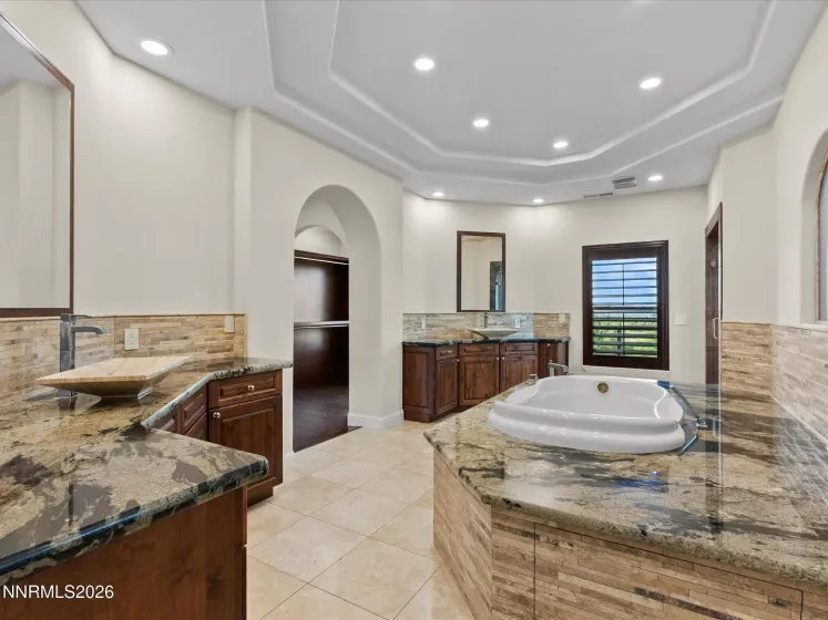 4040 Odile, Reno, Nevada 89511, 7 Bedrooms Bedrooms, ,7 BathroomsBathrooms,Residential,Residential,Odile,0,260009296