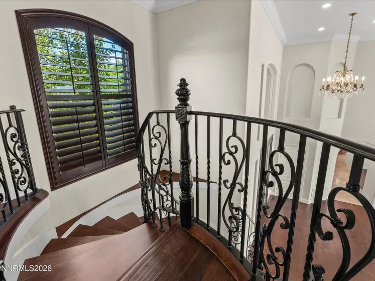 4040 Odile, Reno, Nevada 89511, 7 Bedrooms Bedrooms, ,7 BathroomsBathrooms,Residential,Residential,Odile,0,260009296