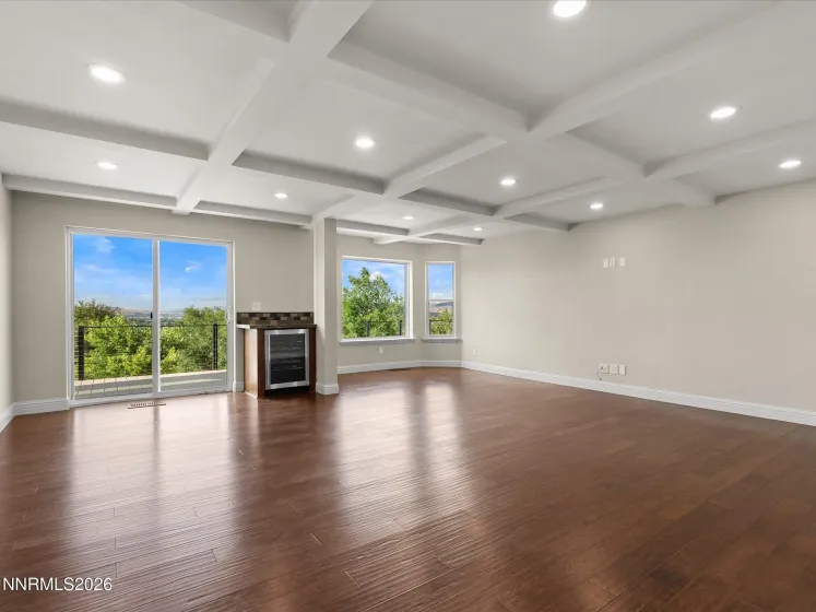 4040 Odile, Reno, Nevada 89511, 7 Bedrooms Bedrooms, ,7 BathroomsBathrooms,Residential,Residential,Odile,0,260009296