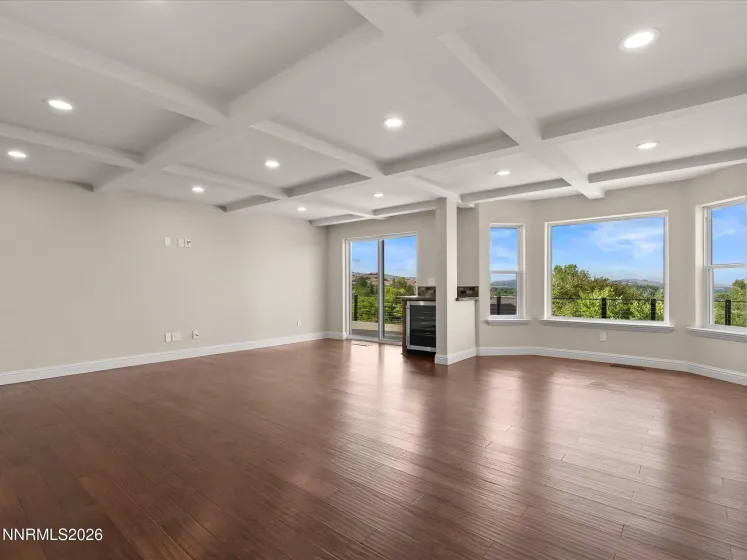 4040 Odile, Reno, Nevada 89511, 7 Bedrooms Bedrooms, ,7 BathroomsBathrooms,Residential,Residential,Odile,0,260009296