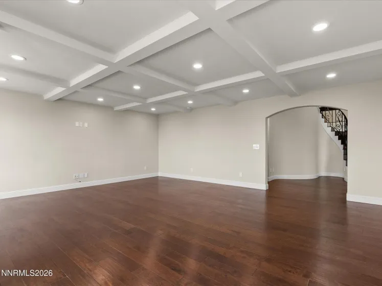 4040 Odile, Reno, Nevada 89511, 7 Bedrooms Bedrooms, ,7 BathroomsBathrooms,Residential,Residential,Odile,0,260009296