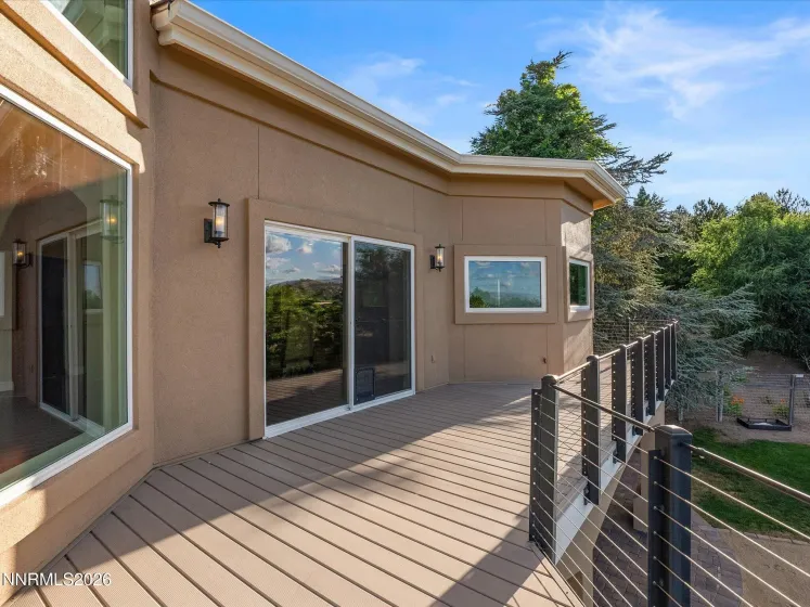 4040 Odile, Reno, Nevada 89511, 7 Bedrooms Bedrooms, ,7 BathroomsBathrooms,Residential,Residential,Odile,0,260009296