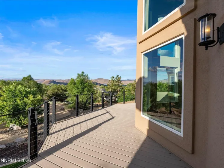 4040 Odile, Reno, Nevada 89511, 7 Bedrooms Bedrooms, ,7 BathroomsBathrooms,Residential,Residential,Odile,0,260009296