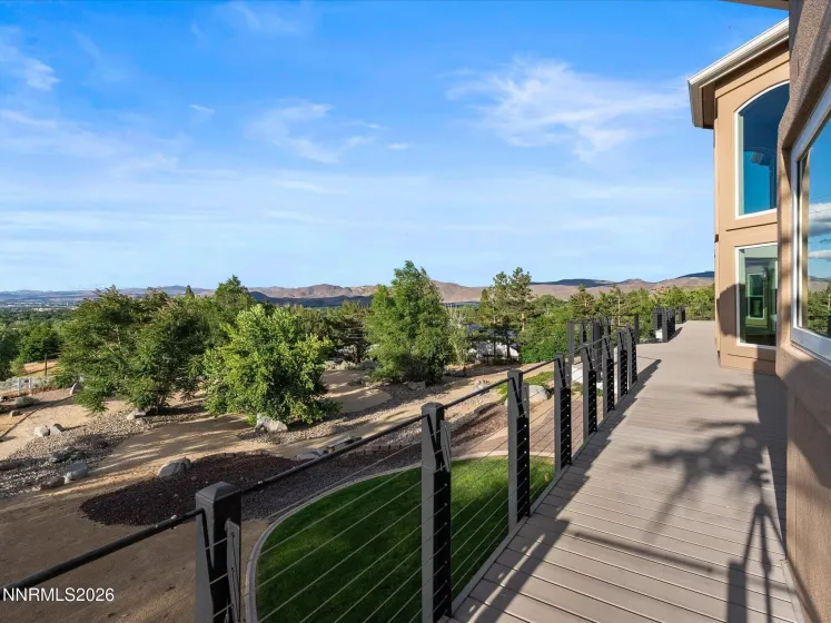 4040 Odile, Reno, Nevada 89511, 7 Bedrooms Bedrooms, ,7 BathroomsBathrooms,Residential,Residential,Odile,0,260009296
