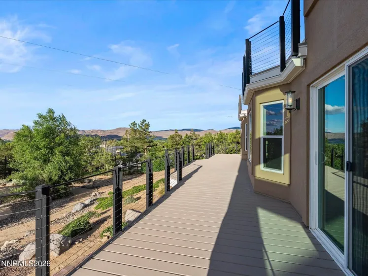 4040 Odile, Reno, Nevada 89511, 7 Bedrooms Bedrooms, ,7 BathroomsBathrooms,Residential,Residential,Odile,0,260009296