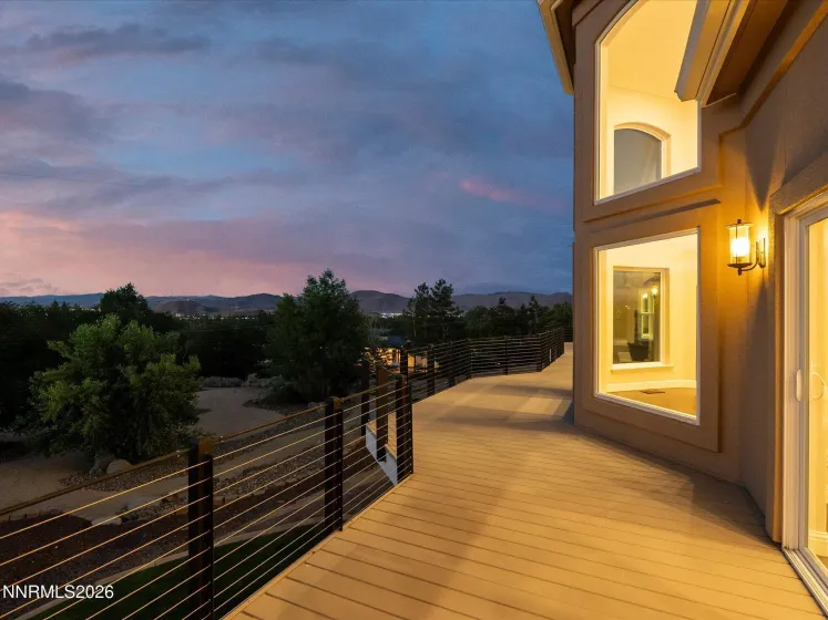 4040 Odile, Reno, Nevada 89511, 7 Bedrooms Bedrooms, ,7 BathroomsBathrooms,Residential,Residential,Odile,0,260009296