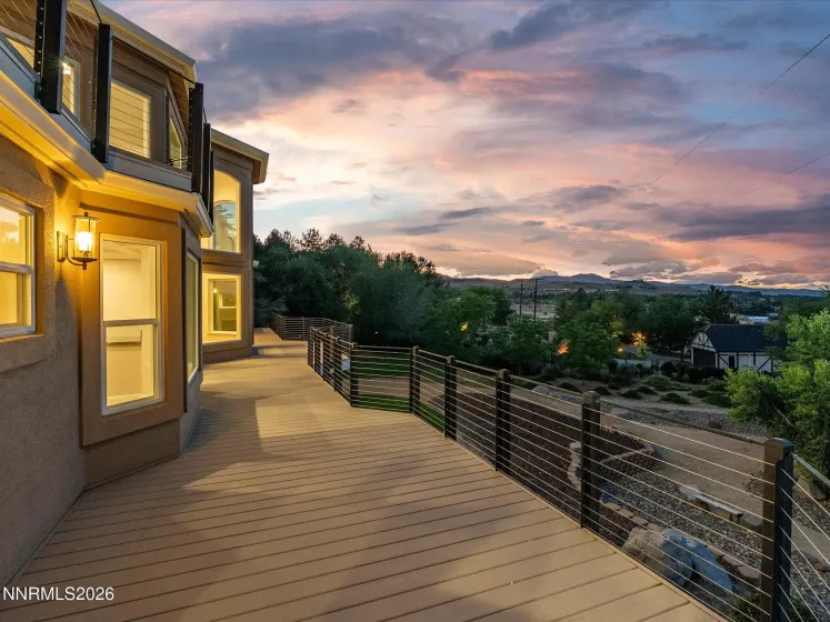 4040 Odile, Reno, Nevada 89511, 7 Bedrooms Bedrooms, ,7 BathroomsBathrooms,Residential,Residential,Odile,0,260009296