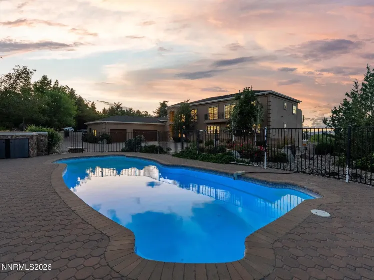 4040 Odile, Reno, Nevada 89511, 7 Bedrooms Bedrooms, ,7 BathroomsBathrooms,Residential,Residential,Odile,0,260009296