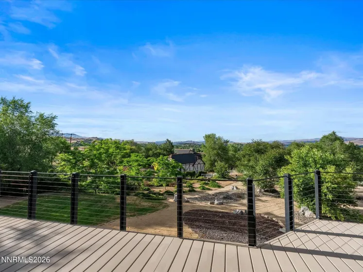 4040 Odile, Reno, Nevada 89511, 7 Bedrooms Bedrooms, ,7 BathroomsBathrooms,Residential,Residential,Odile,0,260009296