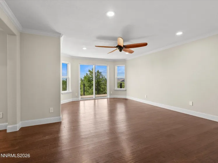 4040 Odile, Reno, Nevada 89511, 7 Bedrooms Bedrooms, ,7 BathroomsBathrooms,Residential,Residential,Odile,0,260009296
