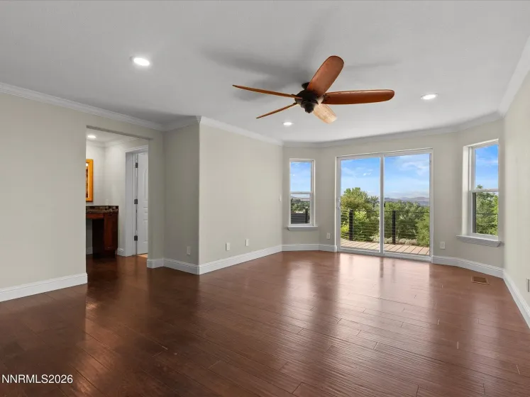4040 Odile, Reno, Nevada 89511, 7 Bedrooms Bedrooms, ,7 BathroomsBathrooms,Residential,Residential,Odile,0,260009296