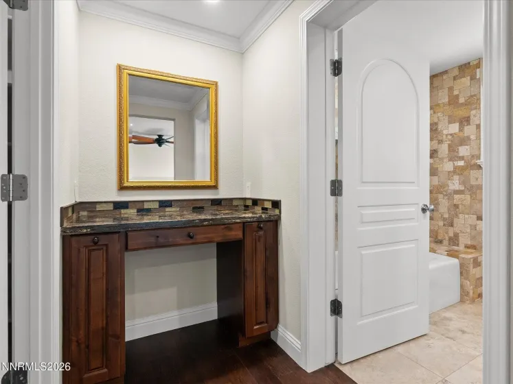 4040 Odile, Reno, Nevada 89511, 7 Bedrooms Bedrooms, ,7 BathroomsBathrooms,Residential,Residential,Odile,0,260009296