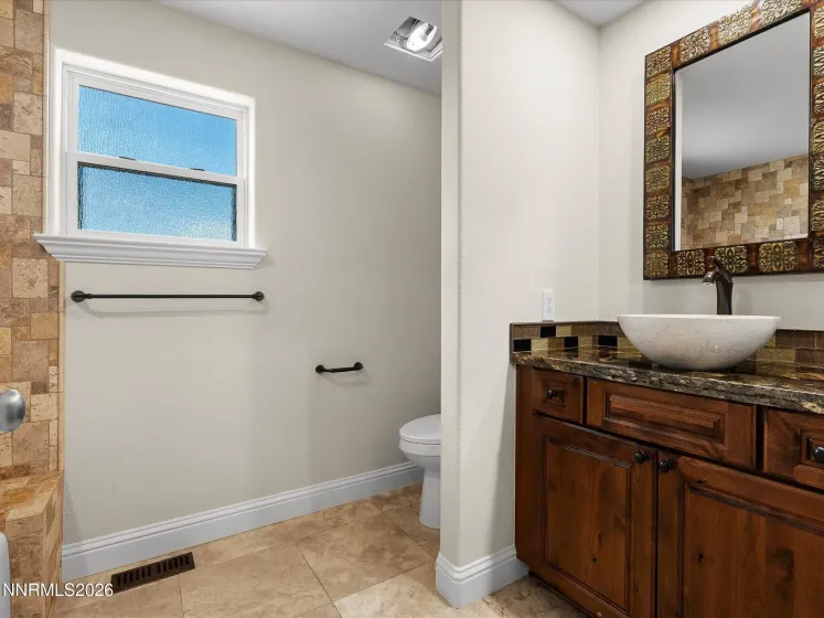4040 Odile, Reno, Nevada 89511, 7 Bedrooms Bedrooms, ,7 BathroomsBathrooms,Residential,Residential,Odile,0,260009296