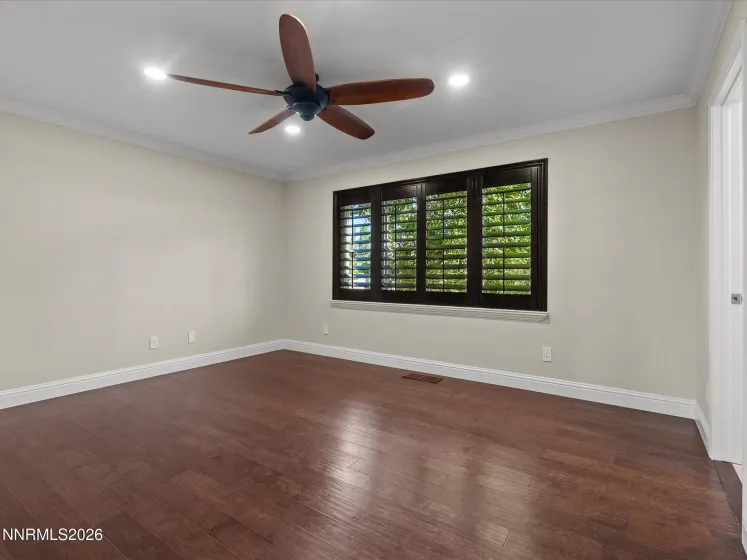 4040 Odile, Reno, Nevada 89511, 7 Bedrooms Bedrooms, ,7 BathroomsBathrooms,Residential,Residential,Odile,0,260009296