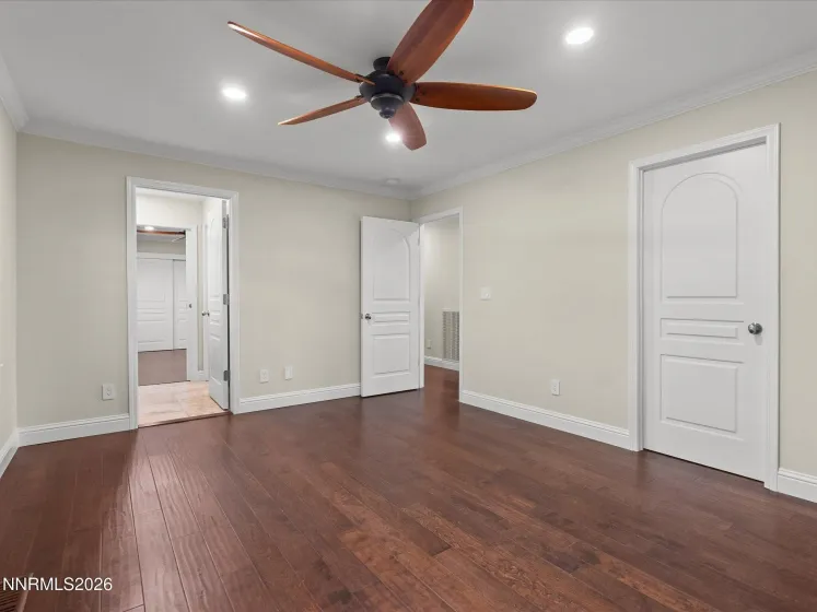 4040 Odile, Reno, Nevada 89511, 7 Bedrooms Bedrooms, ,7 BathroomsBathrooms,Residential,Residential,Odile,0,260009296