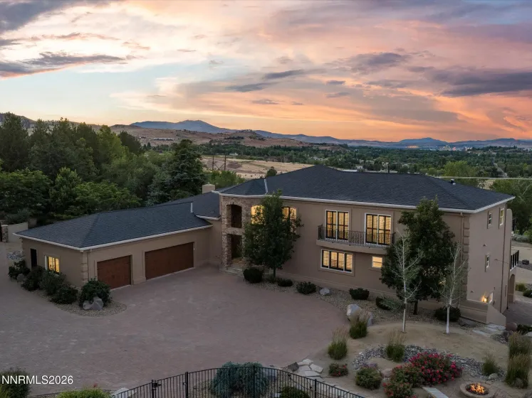 4040 Odile, Reno, Nevada 89511, 7 Bedrooms Bedrooms, ,7 BathroomsBathrooms,Residential,Residential,Odile,0,260009296