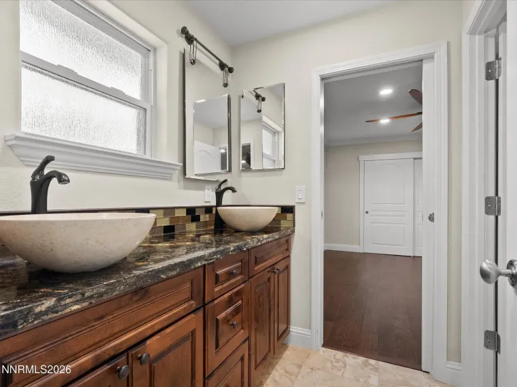 4040 Odile, Reno, Nevada 89511, 7 Bedrooms Bedrooms, ,7 BathroomsBathrooms,Residential,Residential,Odile,0,260009296