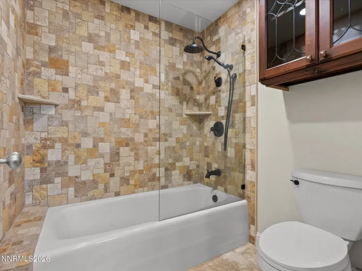 4040 Odile, Reno, Nevada 89511, 7 Bedrooms Bedrooms, ,7 BathroomsBathrooms,Residential,Residential,Odile,0,260009296